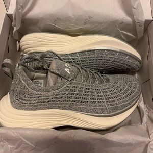 APL Techloom Zipline